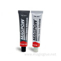 Two-Component Strong Epoxy Adhesive 56g